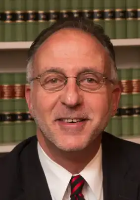 Marvin “Chip” Walden, Esq.